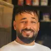 bob jon - @user93644122 - TikTok