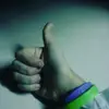 bob jon - @gobblejobber - TikTok