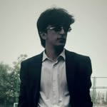 bob_jon_vines - @bob_jon_vines_ - Instagram