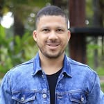 Bob Jonathan - @bobjonathan - Instagram