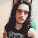 Bob Jones - @bob_jones_oficial - Instagram