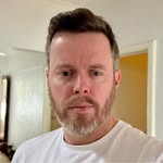 Bob Jones - @bobjones - Instagram