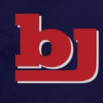 Bob Jones Cheer - @bobjonescheer - Instagram