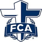 Bob Jones FCA - @bobjonesfca - Instagram