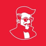 Bob Jones SteakBar - @bobjones.steakbar - Instagram