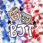 Bob Jones Theatre - @bobjonestheatre - Instagram