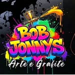 Bob Jonnys oficial - @bobjonnys - Instagram