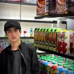 bobojon__7o1 - @bobjon__7o1 - Instagram