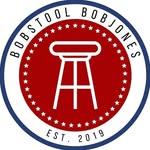 Bobstool Bob Jones - @bobstool_bobjones - Instagram