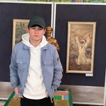 Khamidov Tolibjon - @bobjon_tm - Instagram
