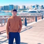 @xolikzoda_m8 - @bobjonm1 - Instagram