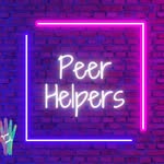 BJHS Peer Helpers - @bobjones.peerhelpers - Instagram