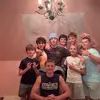 bob_jones61 - @bob_jones61 - TikTok