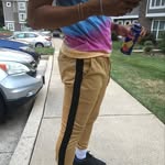 Bob Jones - @misguidedjones - Instagram