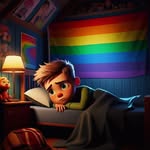 Bob Jones - @bobj1911 - Instagram