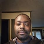 Bob Jones - @jeremiahellis2001 - Instagram