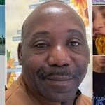 Bob jones - @bobjones_667 - Instagram