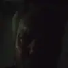 Bob Jones - @bob.jones7909 - TikTok