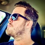 Bob Jones - @bobjones - Instagram
