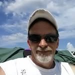 Bob Jones - @jonzee65 - Instagram
