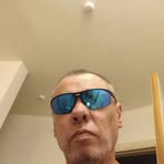 Bob Jones - Facebook