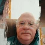 Bob Jones - @bob2cunow2 - Instagram