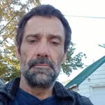 Bob Jones - @shawnbobjones - Instagram