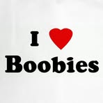 Bob Jones - Facebook
