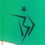 Bob Jones - @bjsurfco - Instagram
