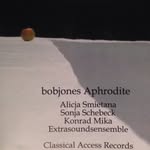 Bob Jones - @bobjonesmusic - Instagram