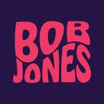 Bob Jones - @bobrockjones - Instagram