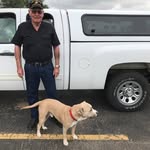 Bob Jones - @badbob1379 - Instagram