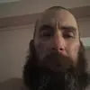 Bob Jones - @bob.jones86 - TikTok