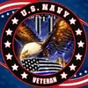 Bob Jones - @bob.jones97 - TikTok