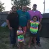 Bob Jones - @robert_jones58 - TikTok