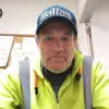 Bob jones - @bobjbobj - TikTok