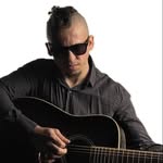 Bob Jones - @b.o.b_jones - Instagram