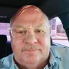 Bob Jones - @bob2cunow - TikTok