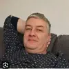 Bob Jones - @bob.jones508 - TikTok