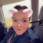 Bob Jones - Facebook