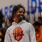 Bob Jones - @thebobjones_ - Instagram