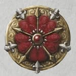 Bob Jones - @tablearmies - Instagram