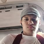 Bob Jones - @_o_bob_do_grau__ - Instagram