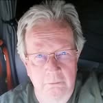 Bob Jones - @flutethebob - Instagram