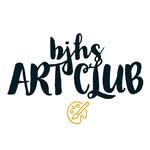 Bob Jones Art Club - @bobjonesart - Instagram