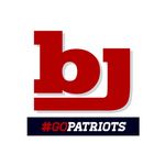 Bob Jones Basketball Cheer - @bjhs_basketballcheer - Instagram