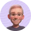Bob Jones - @bobjones905 - TikTok