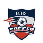 Bob Jones Boys Soccer - @bjbs_soccer - Instagram