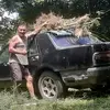 BOB JONES - @bob.jones43 - TikTok