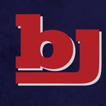 Bob Jones Cheer - @bobjonescheer - Instagram